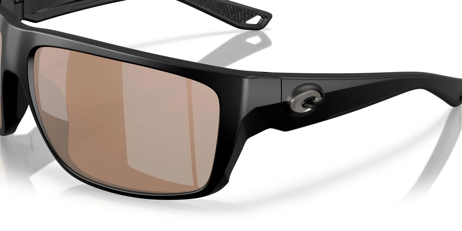Costa Del Mar Fly Line 9129 Sunglasses - view 67